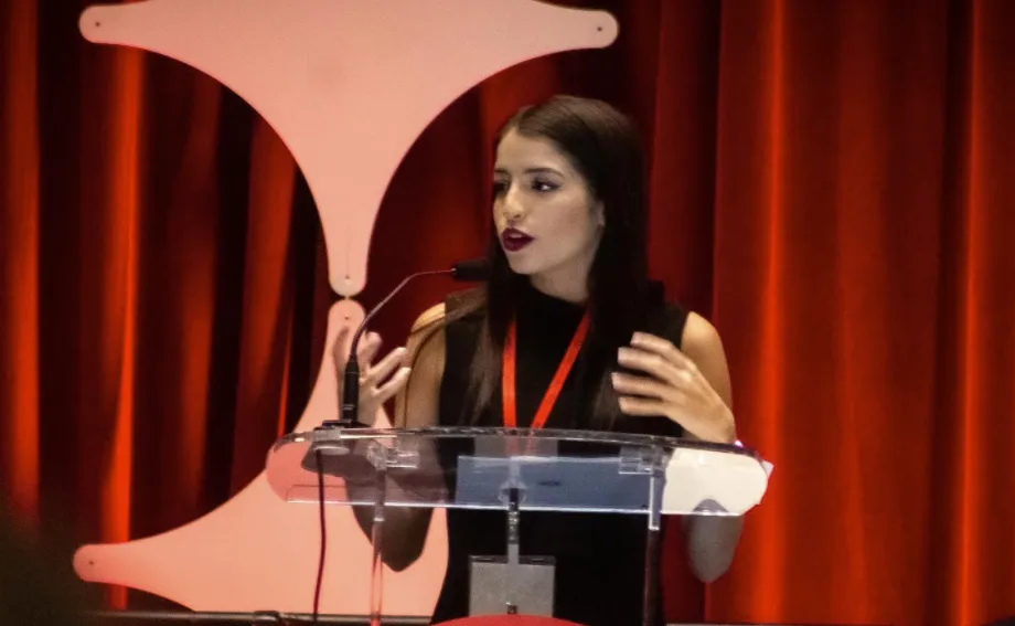 La lucha contra la corrupción a través de un sistema de compra gubernamental más eficiente