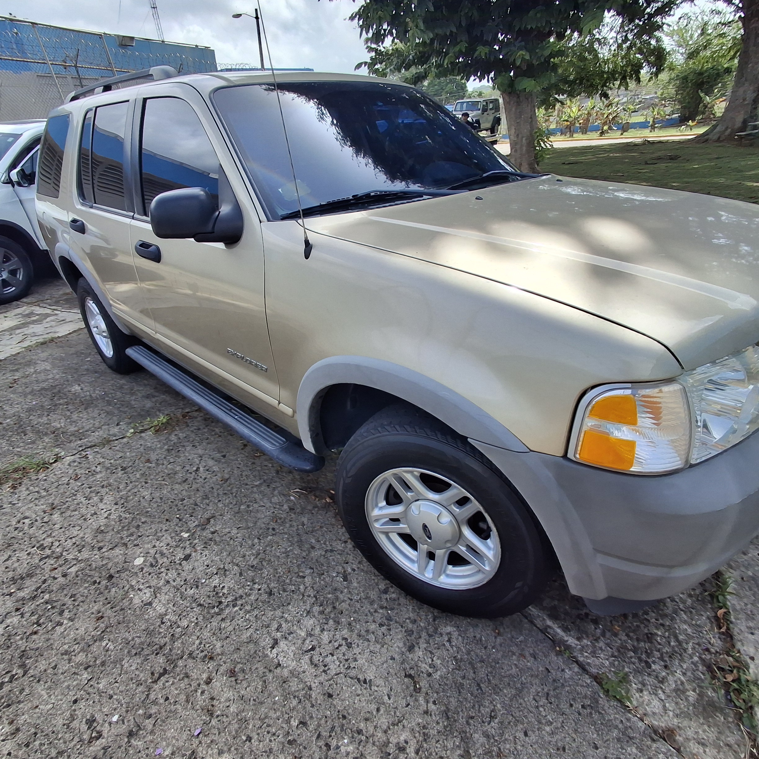 Imagen de Auto
