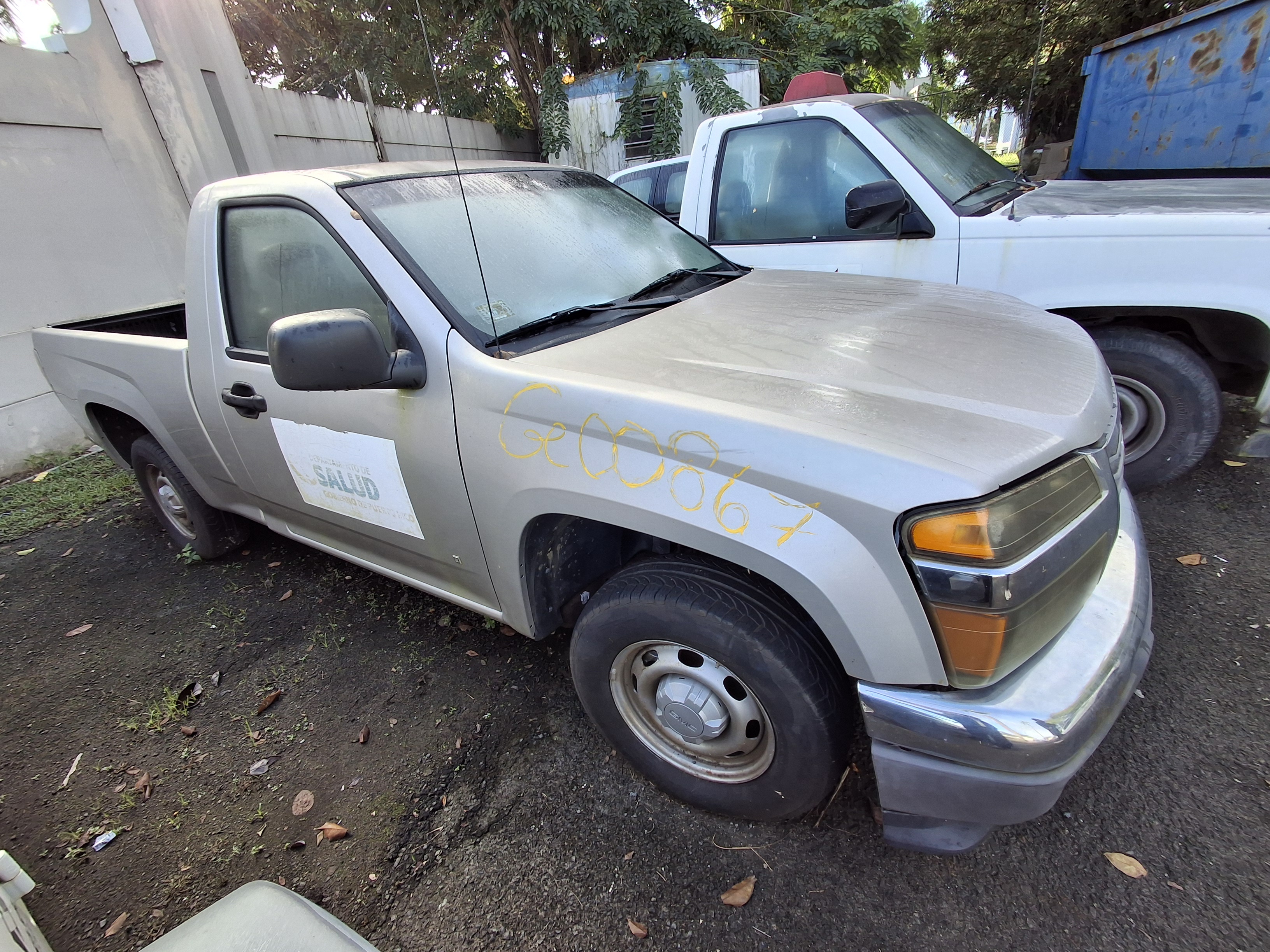 Imagen de Auto