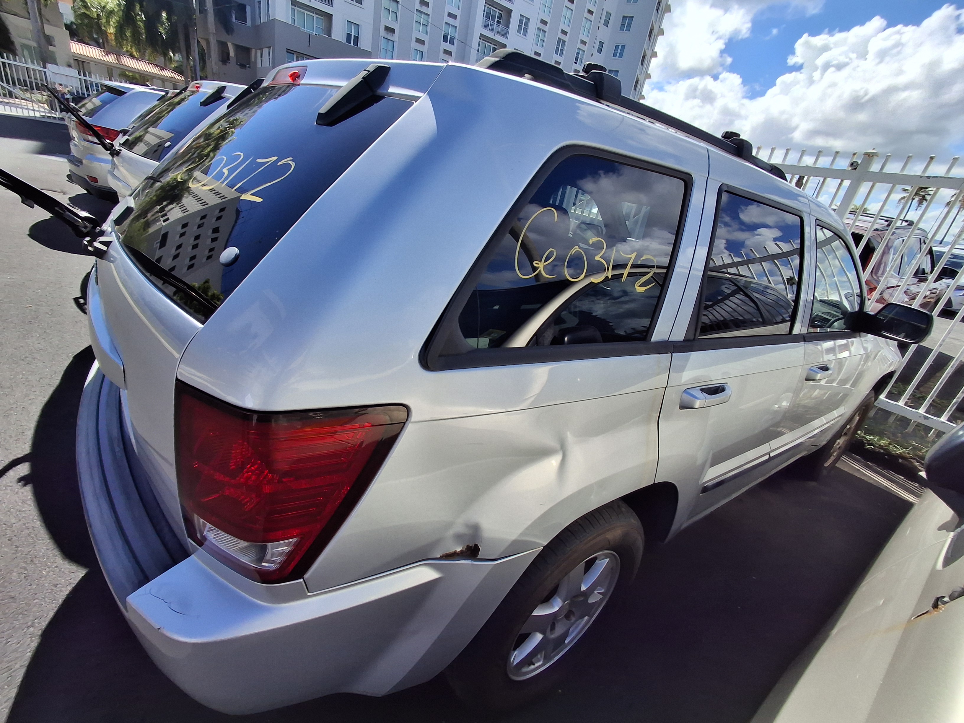 Imagen de Auto