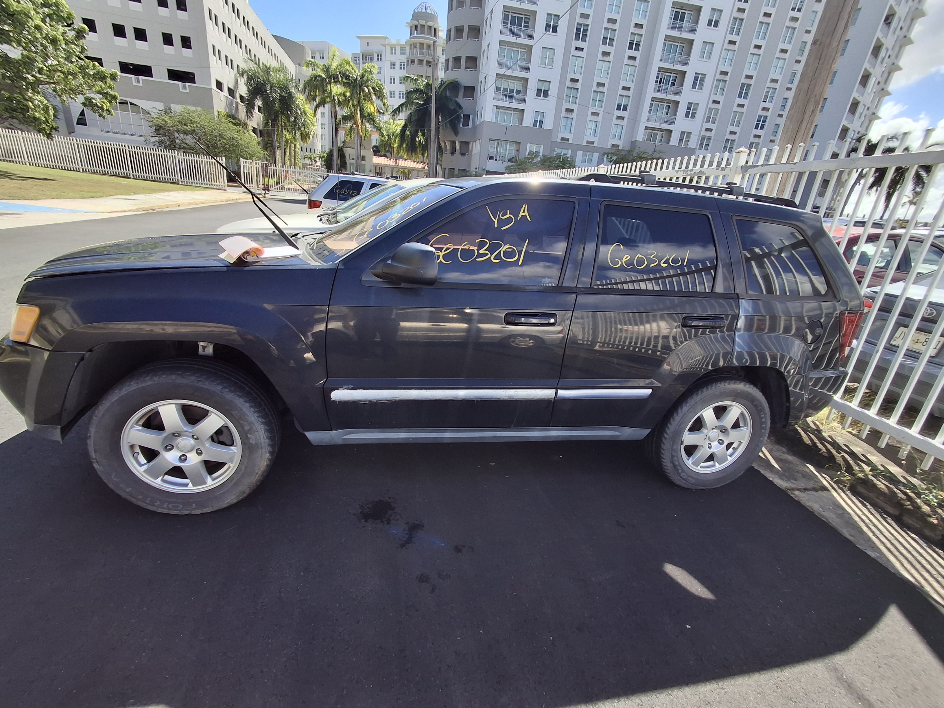 Imagen de Auto