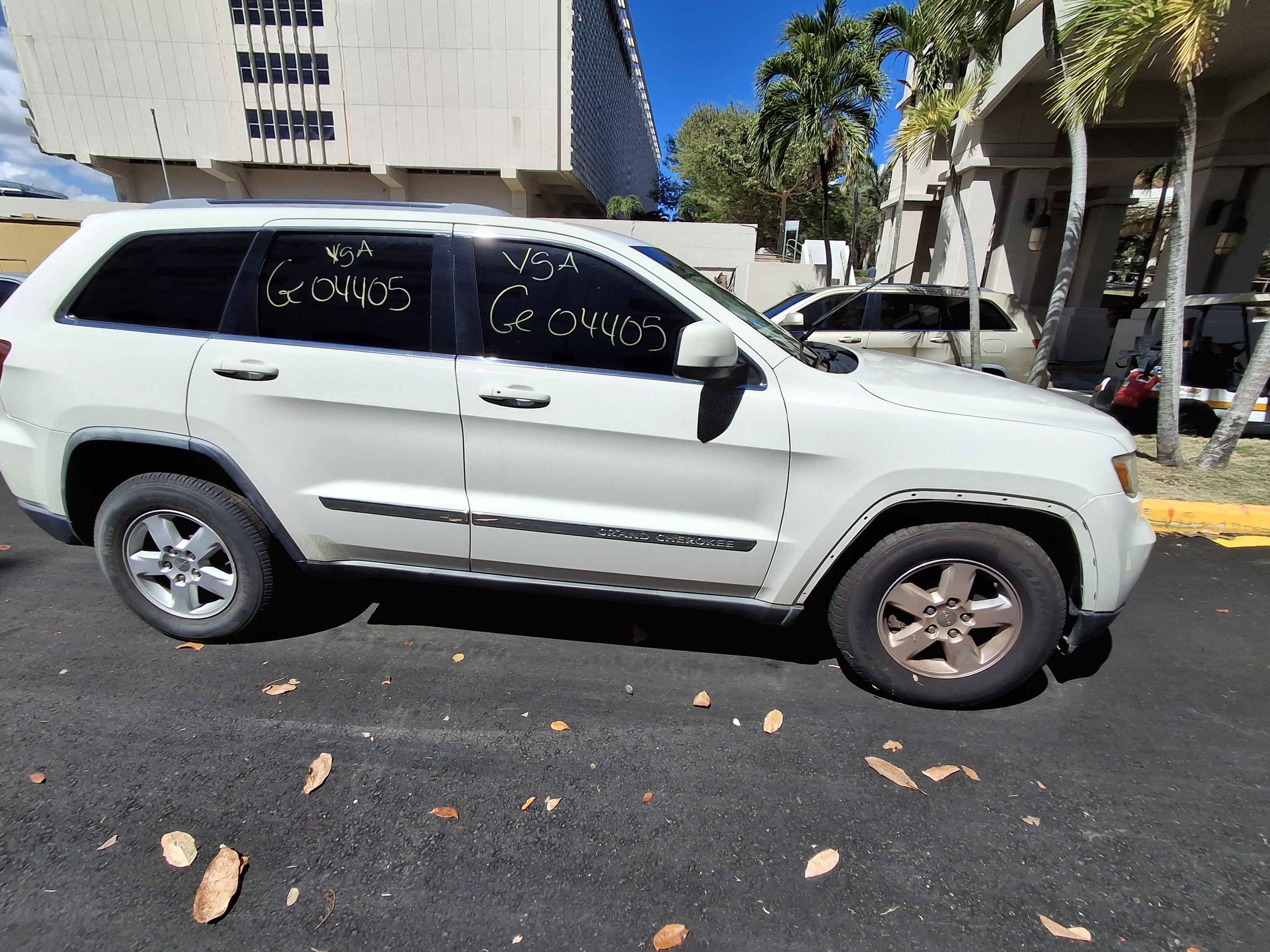 Imagen de Auto