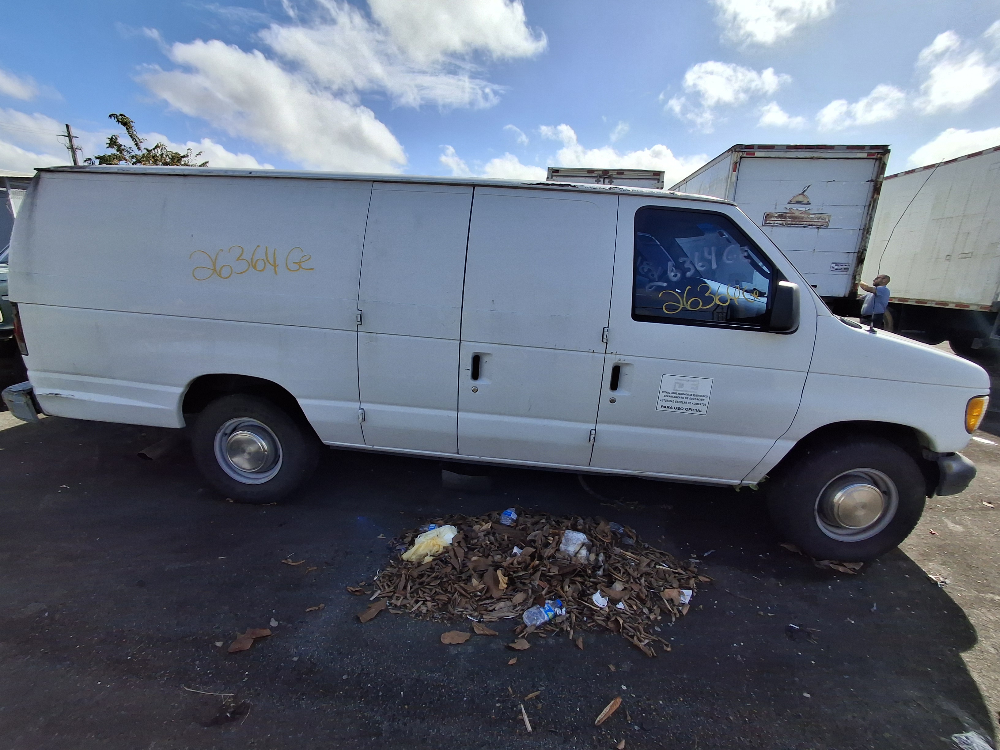 Imagen de Auto