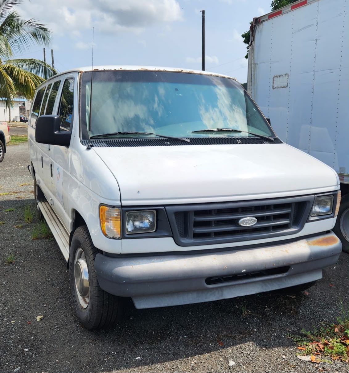 Imagen de Auto