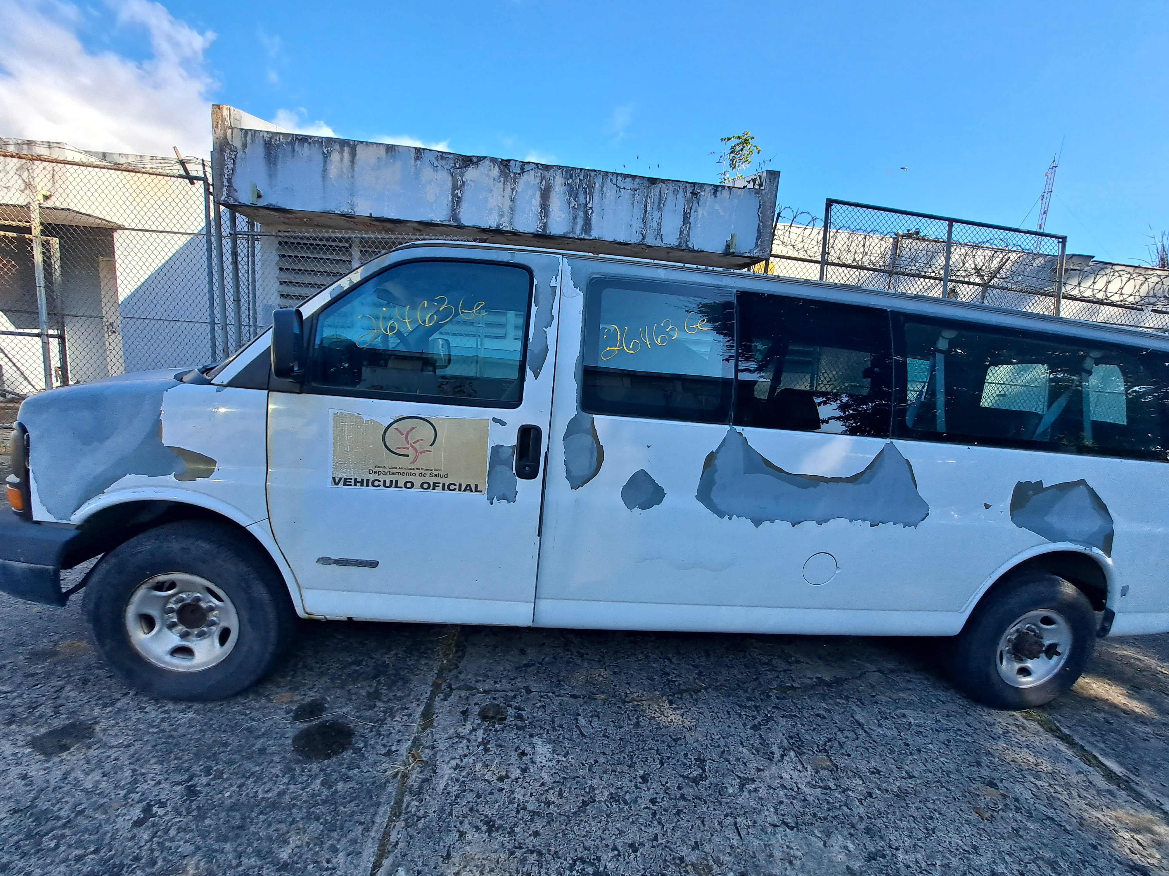 Imagen de Auto