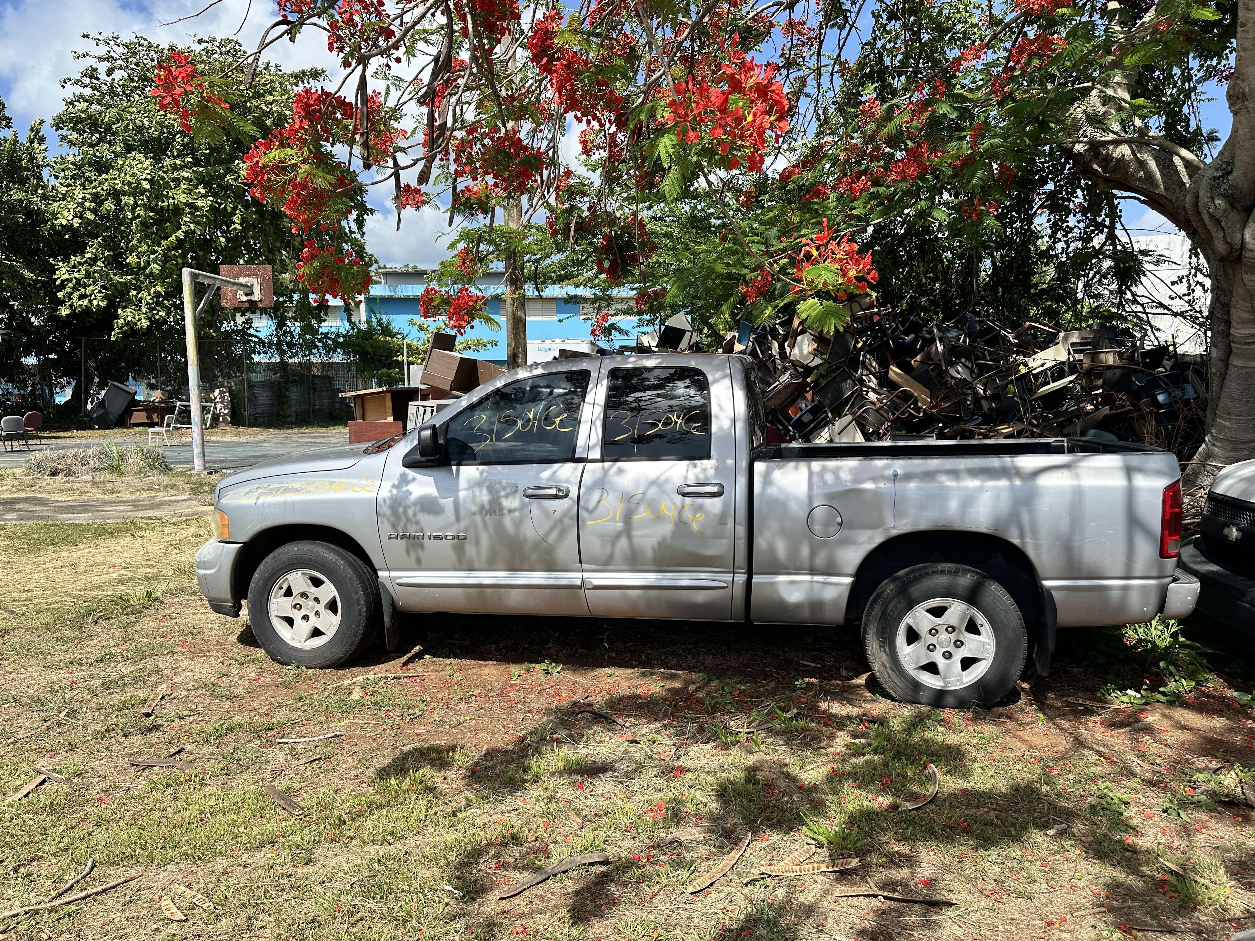 Imagen de Auto