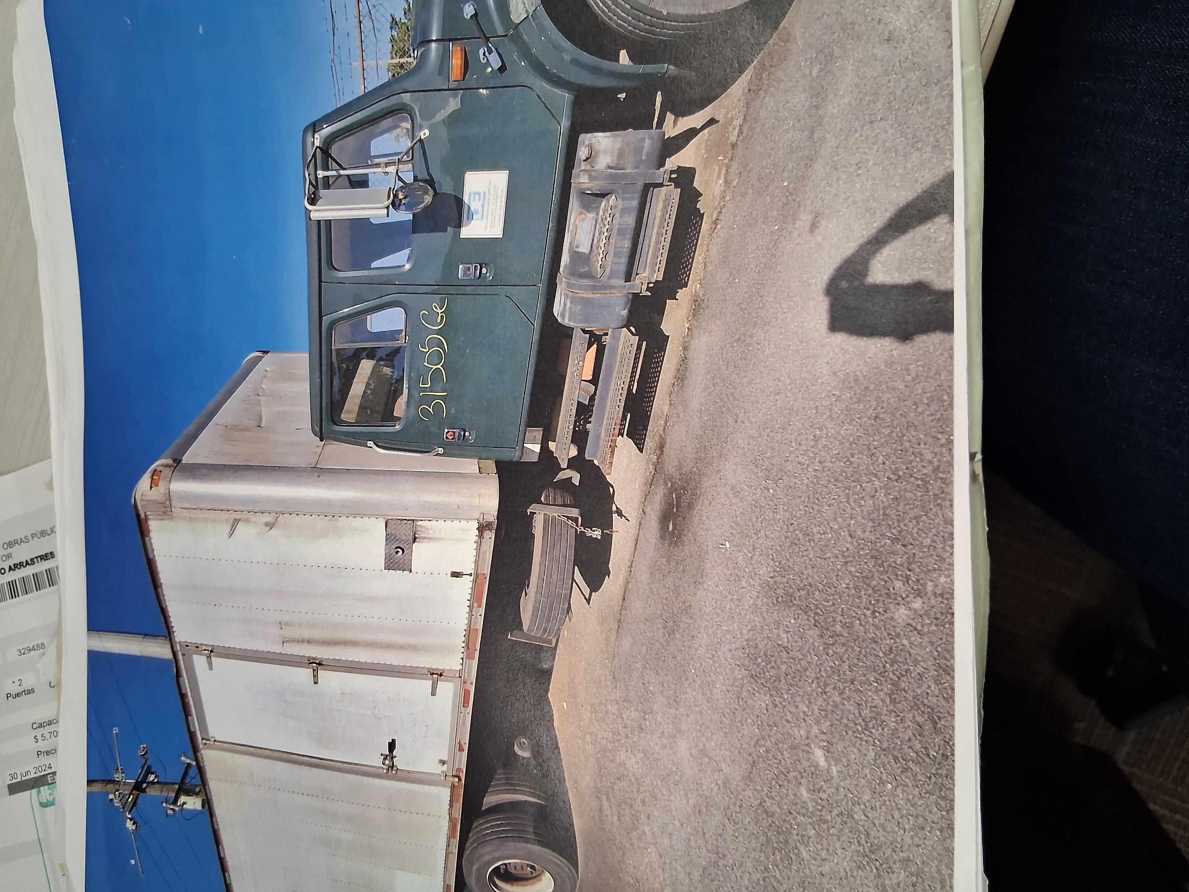 Imagen de Auto