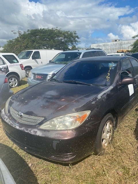 Imagen de Auto