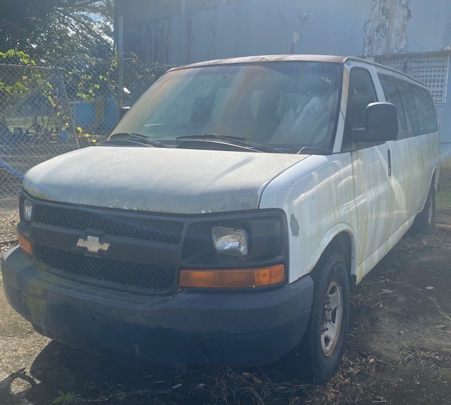 Imagen de Auto