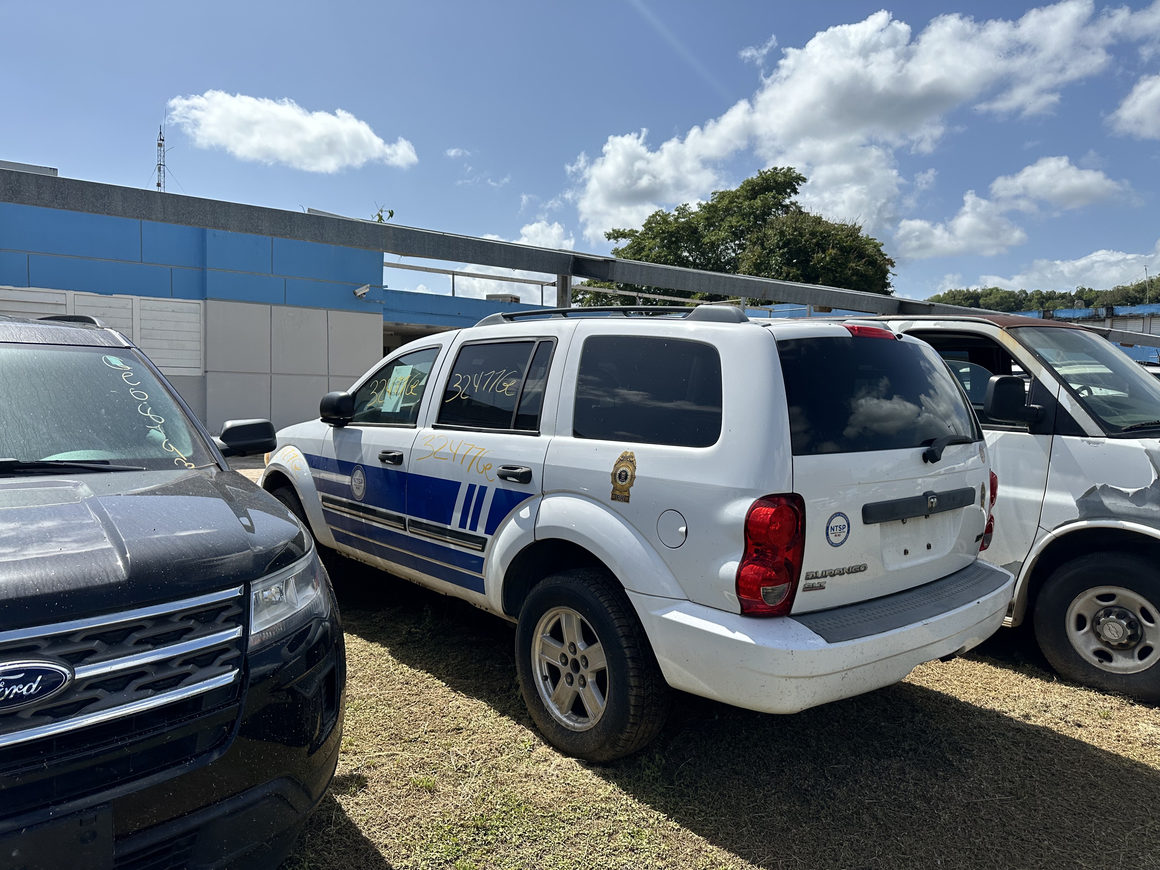 Imagen de Auto