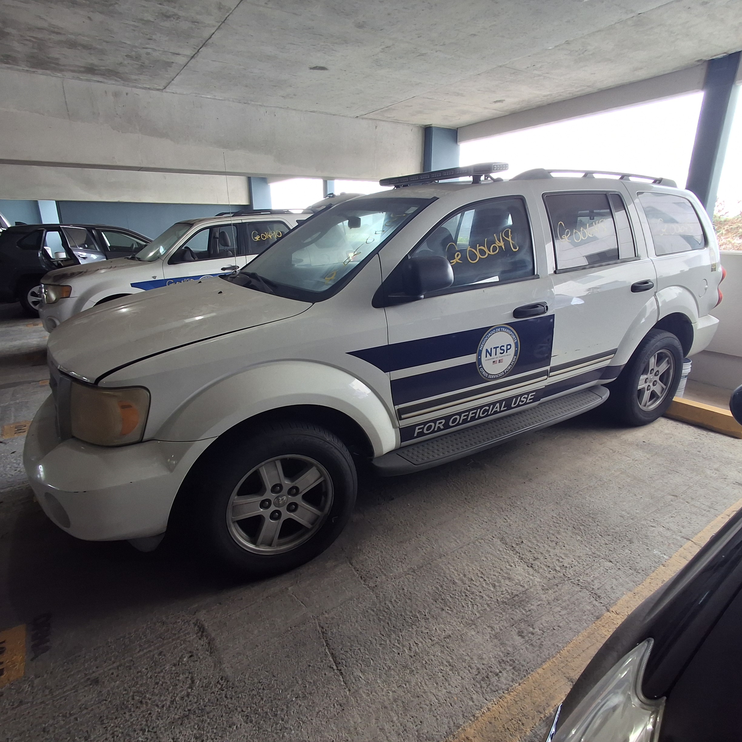 Imagen de Auto