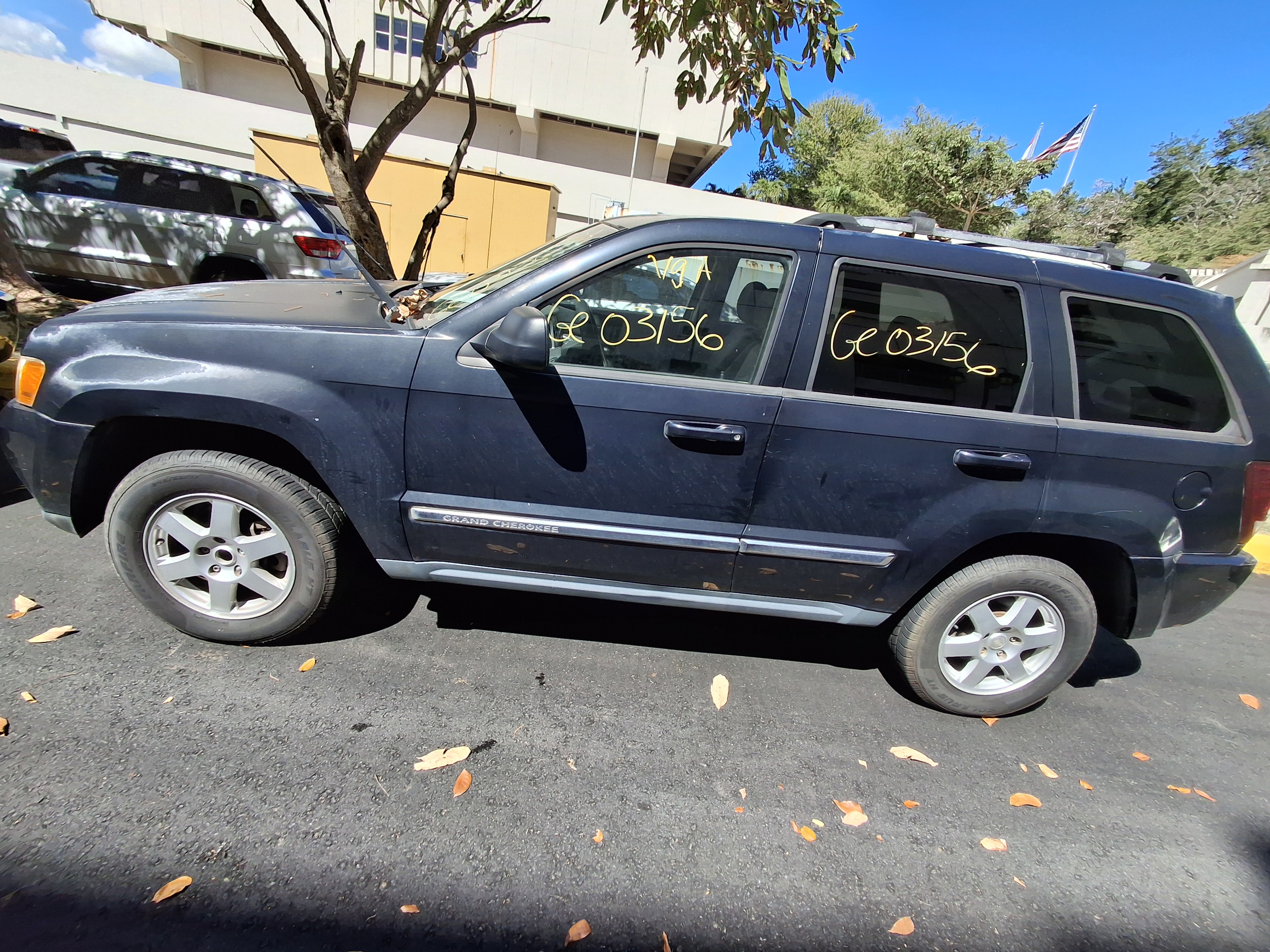 Imagen de Auto