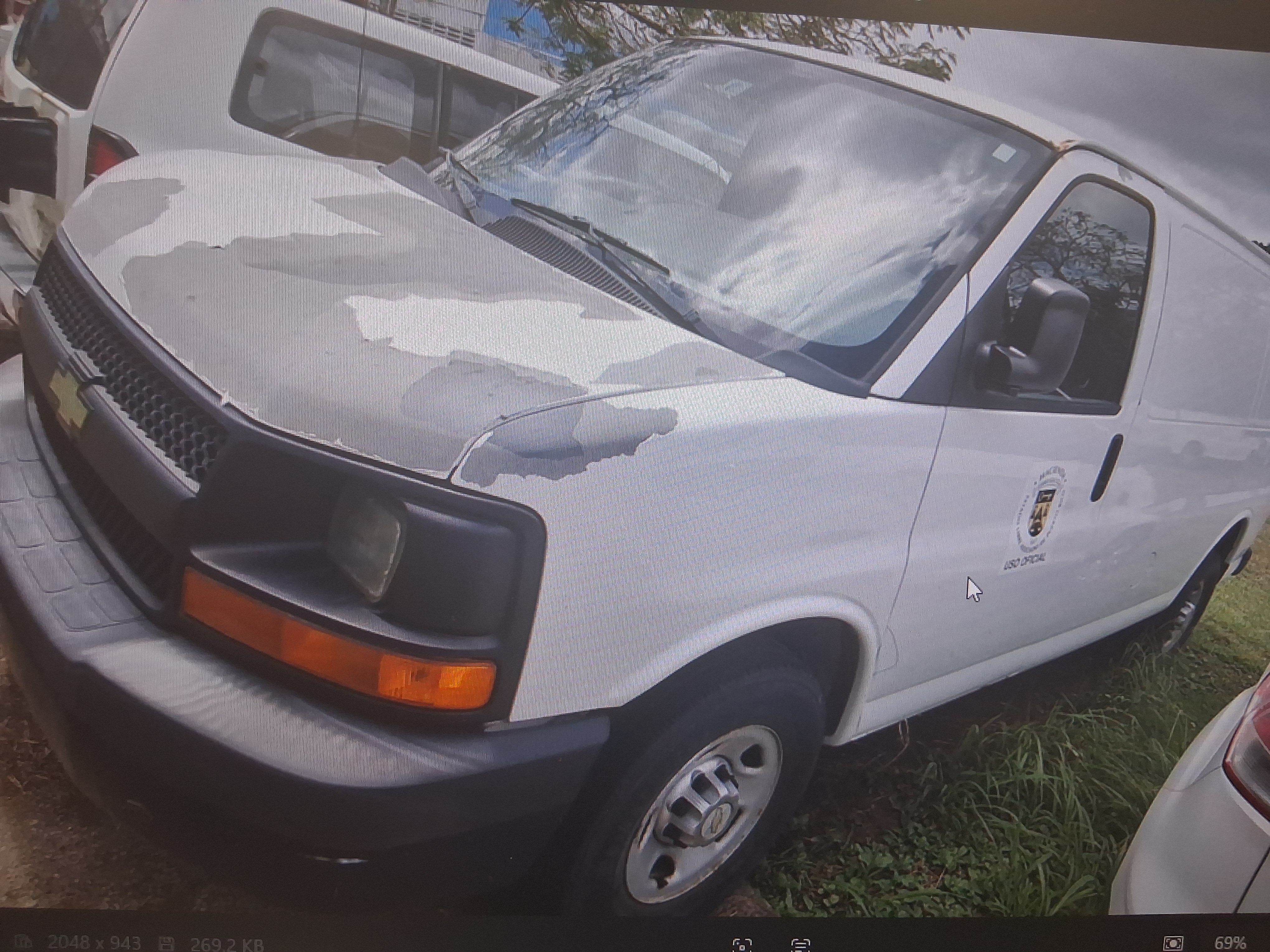Imagen de Auto