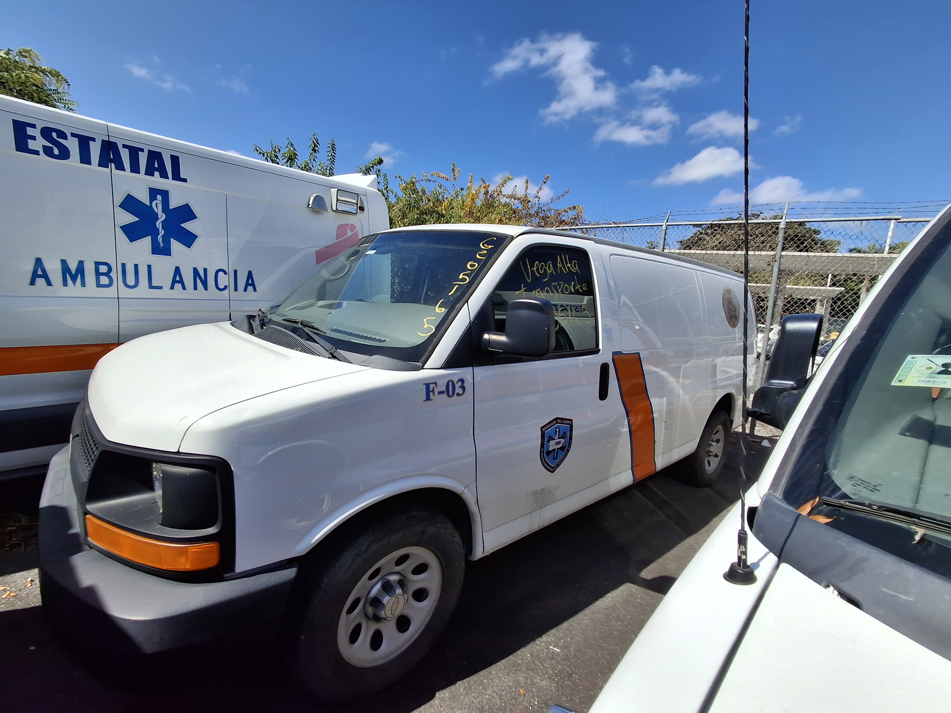 Imagen de Auto