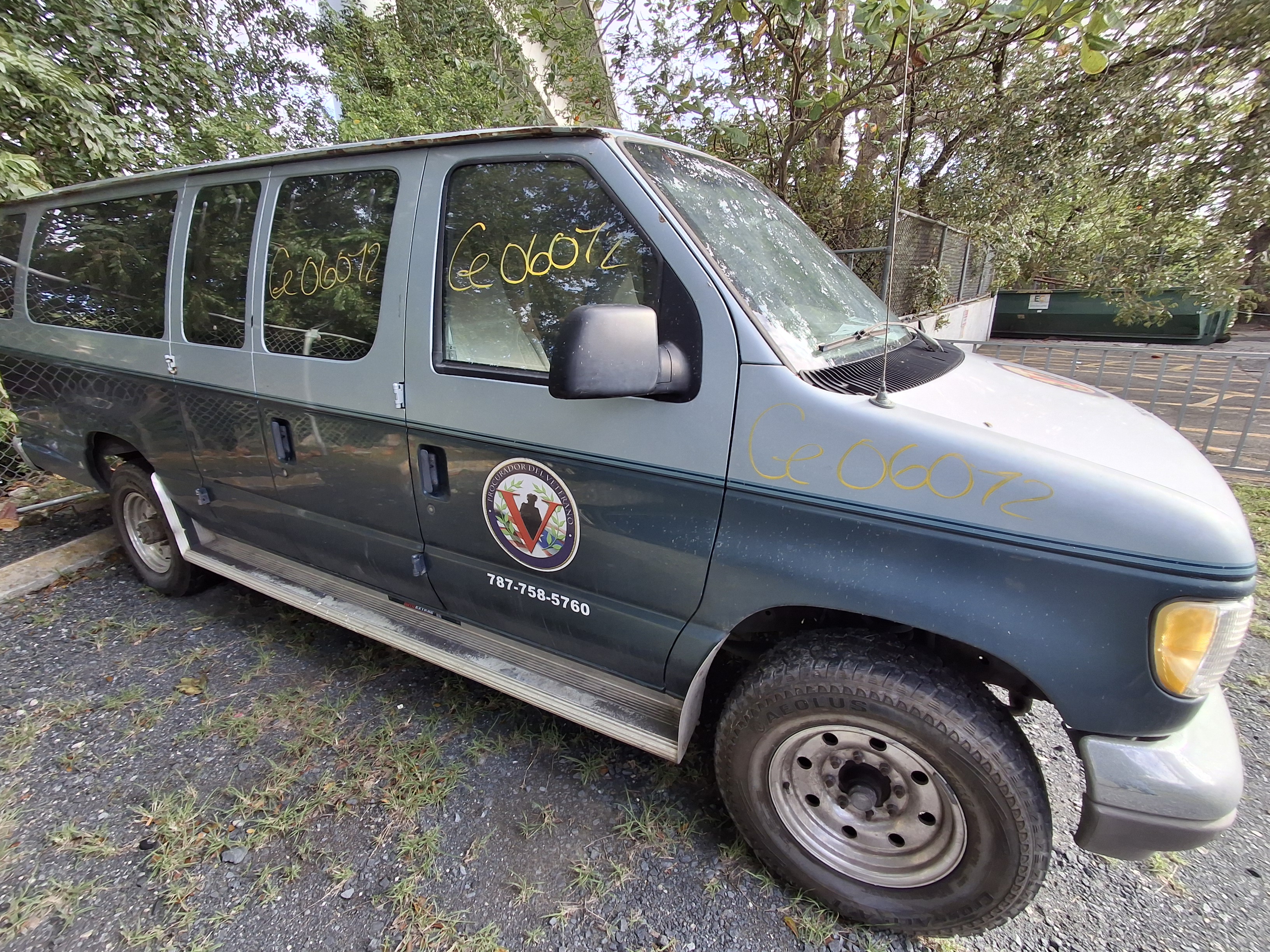 Imagen de Auto