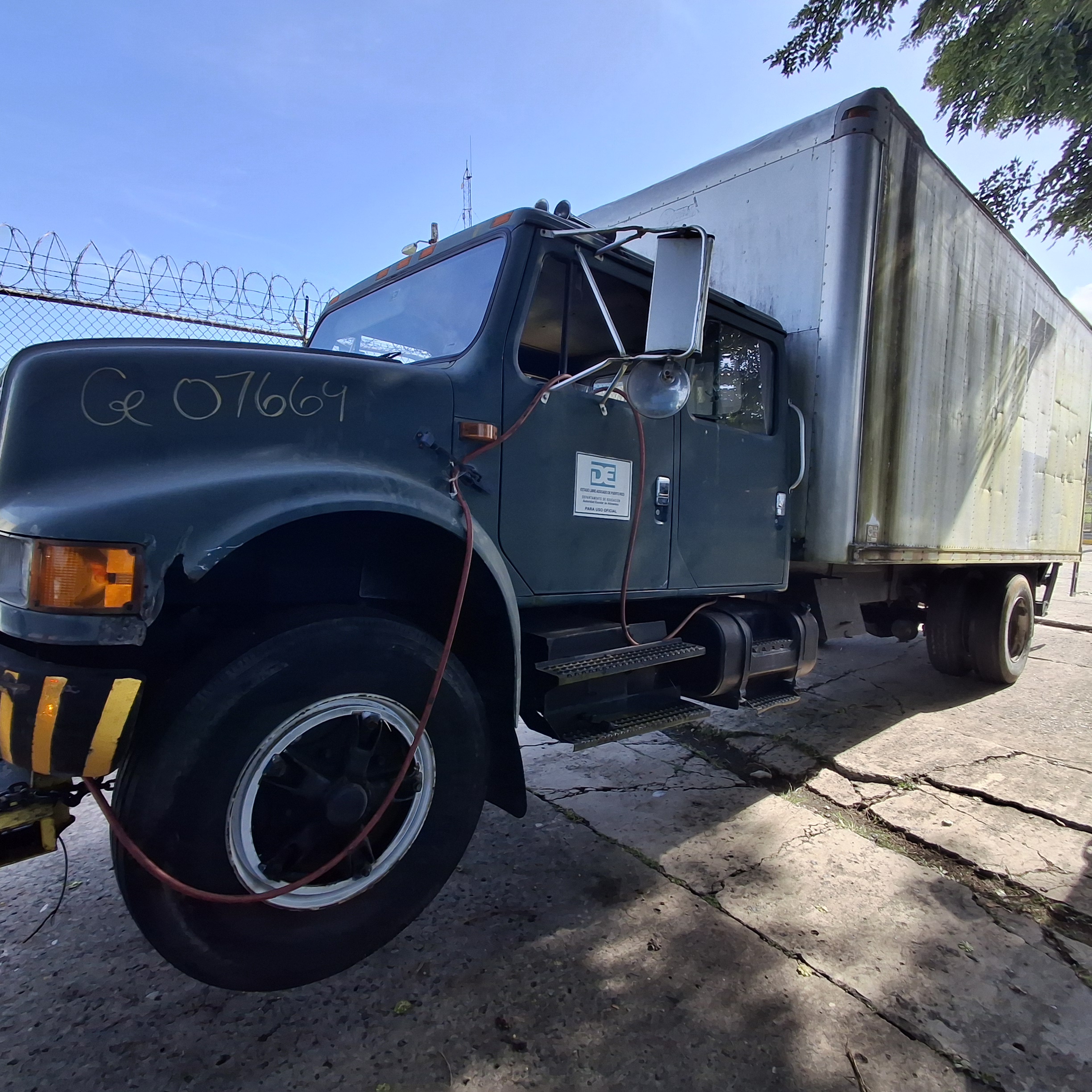 Imagen de Auto