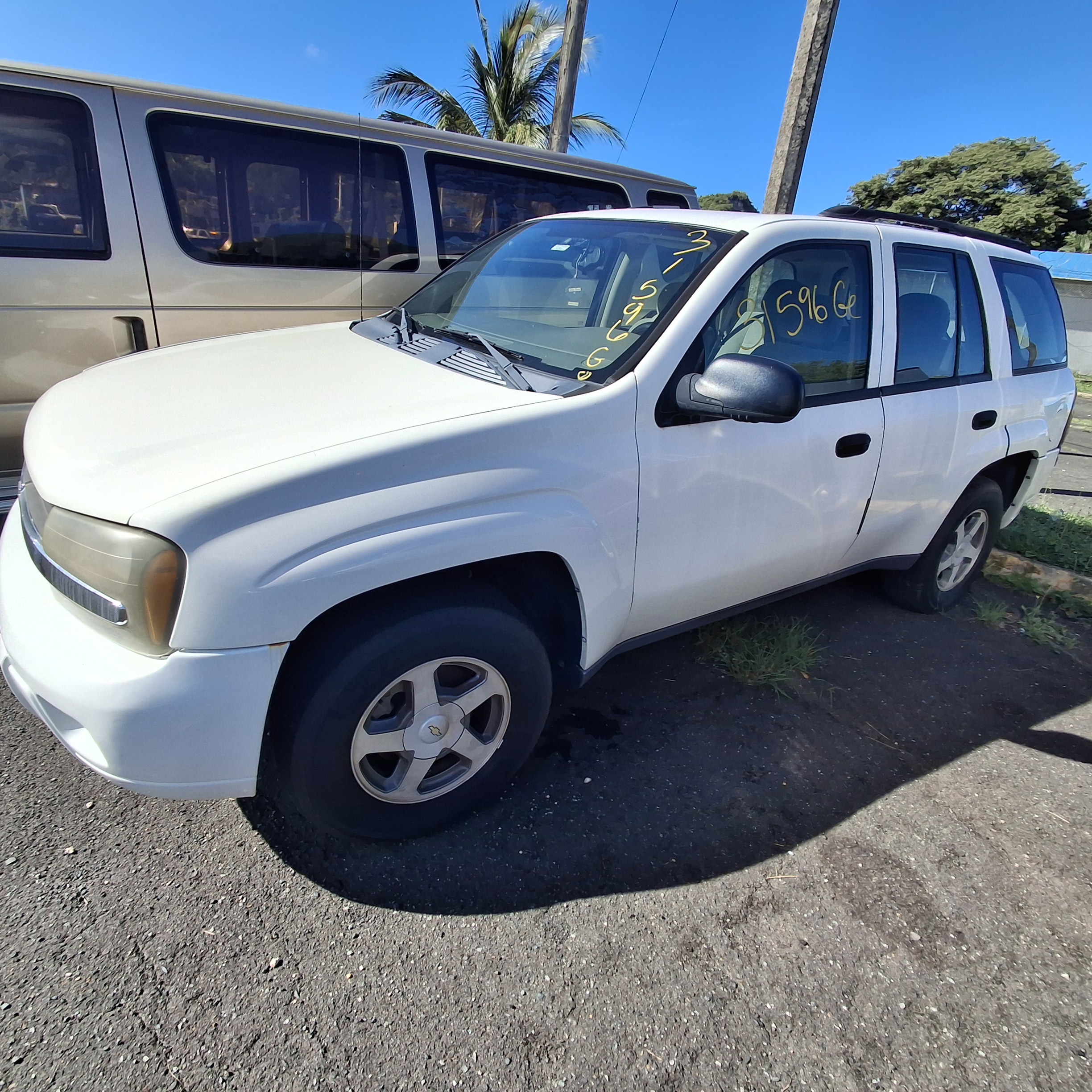 Imagen de Auto