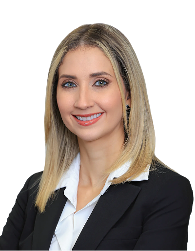 Lcda. Hilda M. Rivera Colón