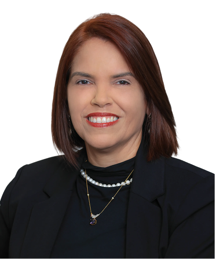 Jessica Morales Ruiz