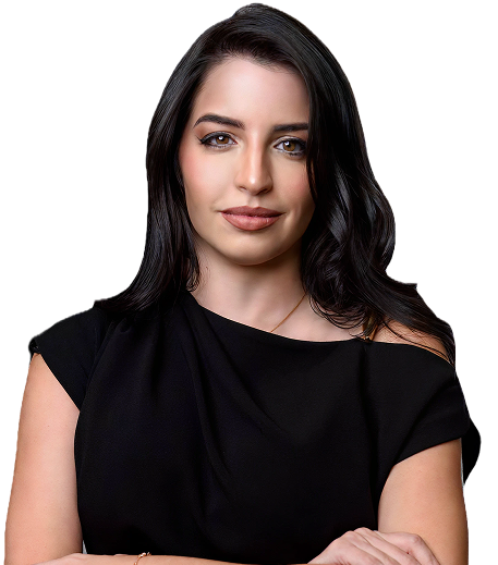 Lcda. Karla G. Mercado Rivera