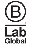 Certified B Corporation