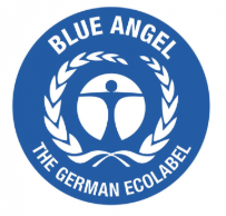 Blue Angel (Ángel Azul)