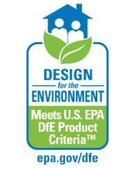 Design for the Environment (DfE)