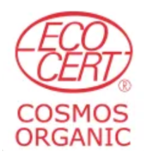 Ecocert