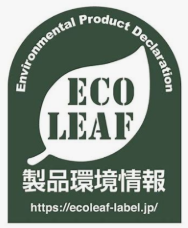 ECOLEAF