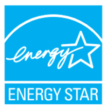 ENERGY STAR™