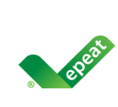 EPEAT