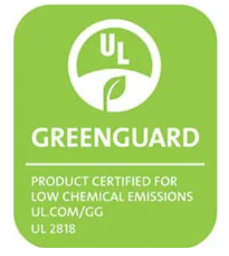 GREENGUARD