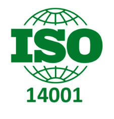 ISO 14001