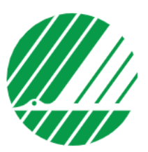 Nordic Swan Ecolabel