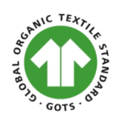 Global Organic Textile Standard