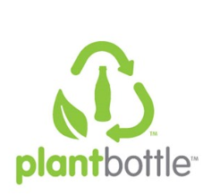 Plantbottle™