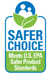 Safer Choice