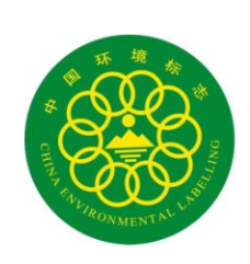 China State Environmental Protection Administration (SEPA)