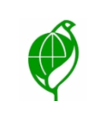 Taiwan Green Mark