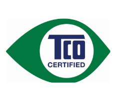 TCO Certified
