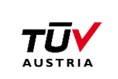 OK compost (TÜV Austria)