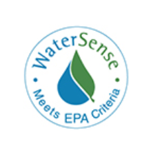 WaterSense®