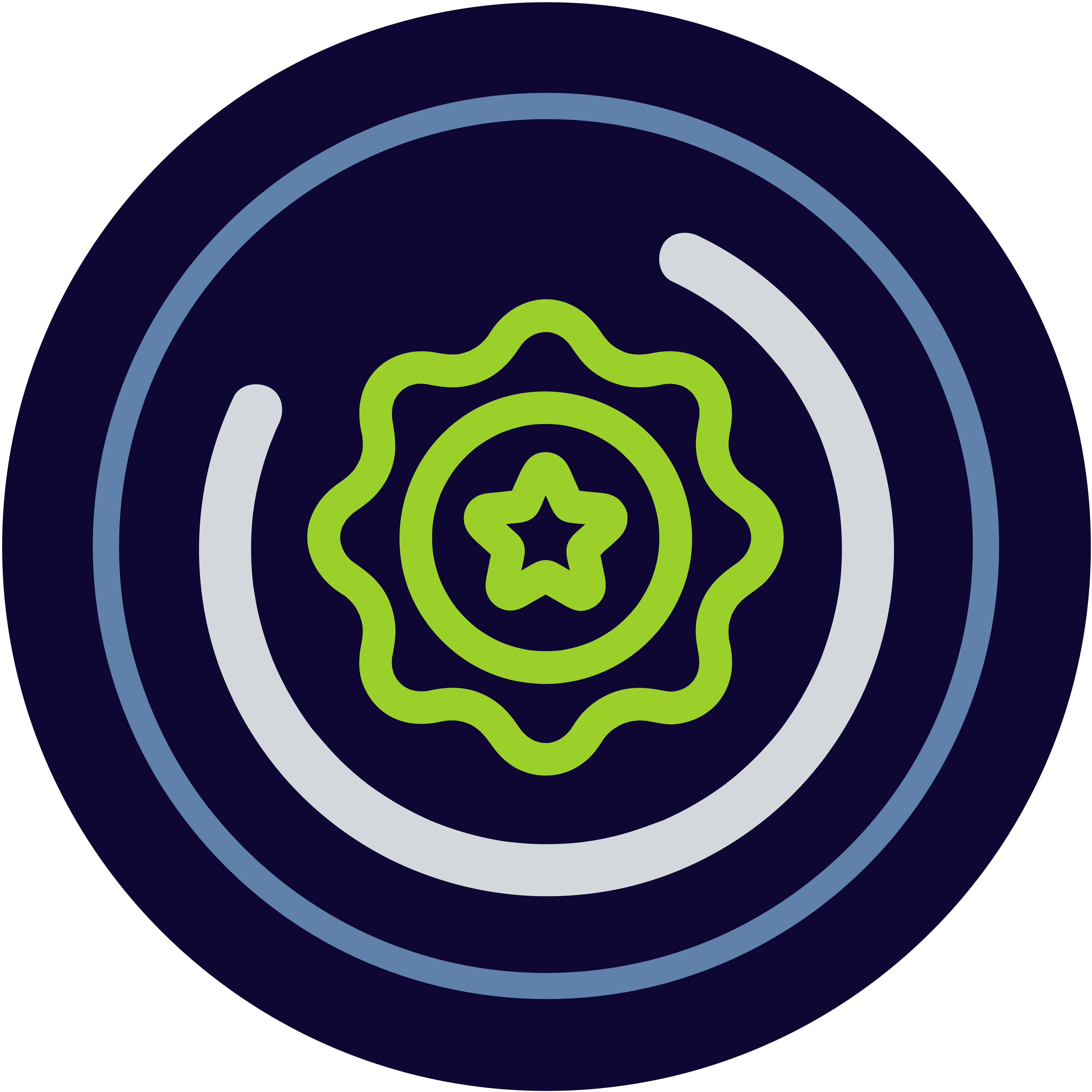 Star Icon