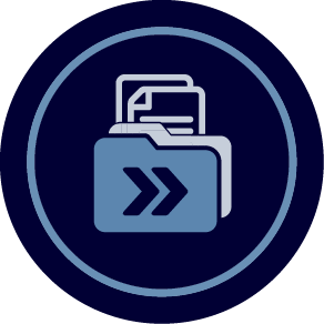 Comunicados Logo