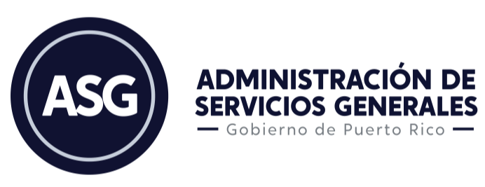 Mi ASG