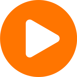 Reproducir video